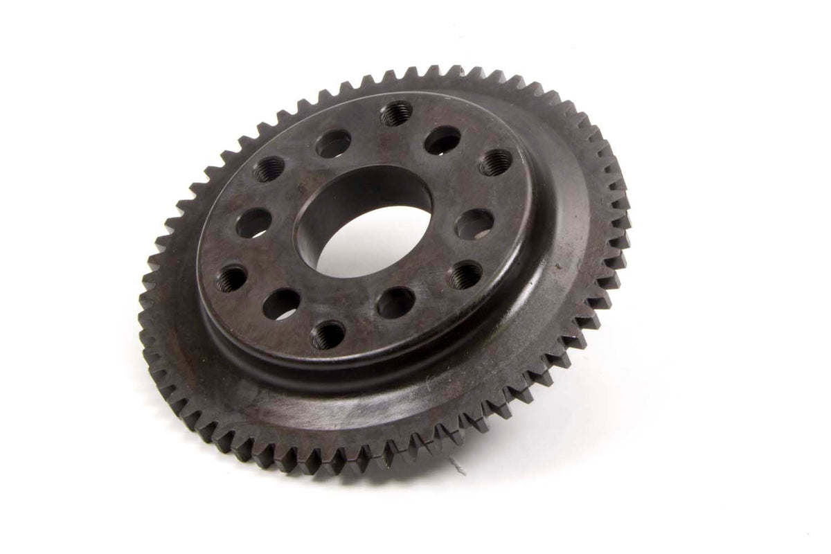 Flywheel Ring Ford Internal Balance - 370F