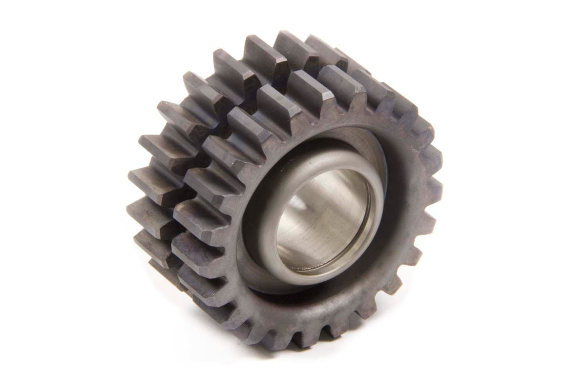 Reverse Idler Gear - 44