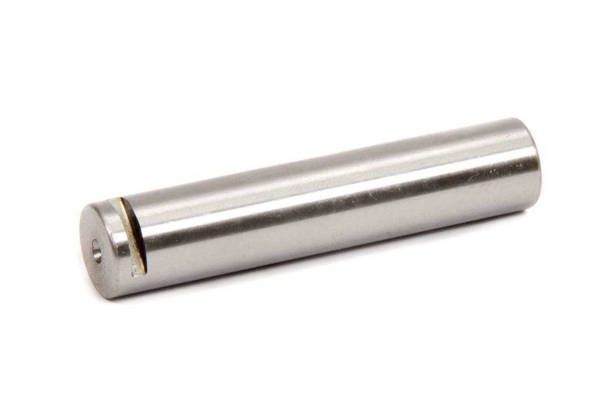 Reverse Idler Shaft - 47