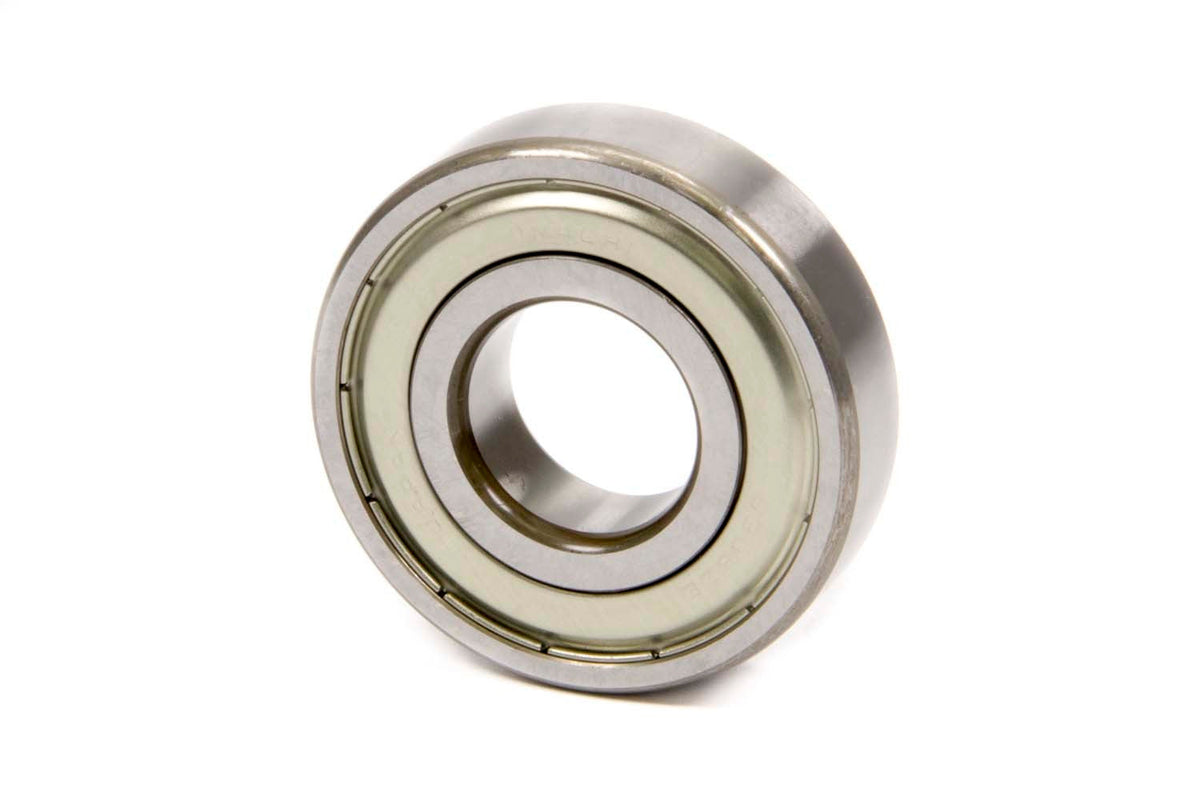 Output Bearing - 56