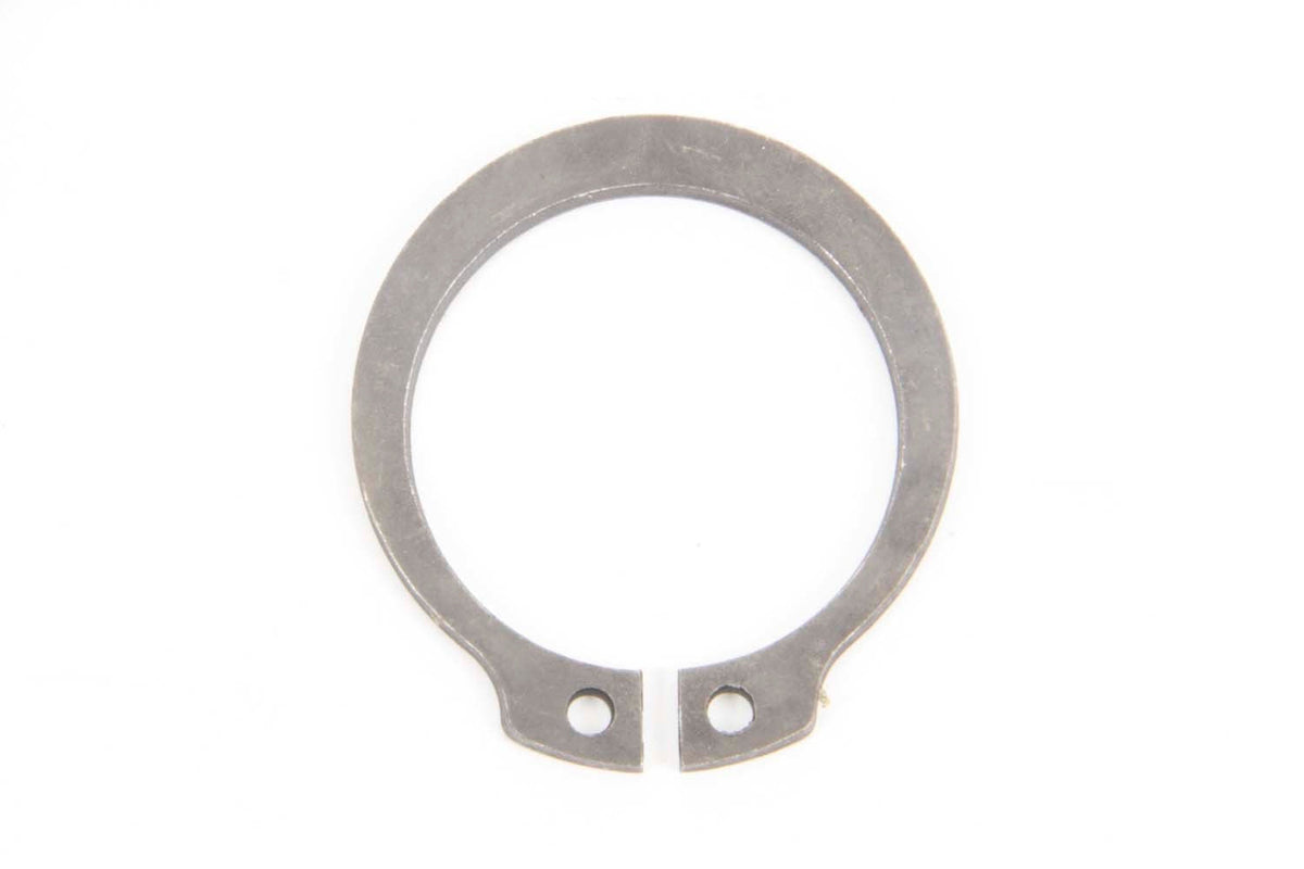 Snap Ring - 57