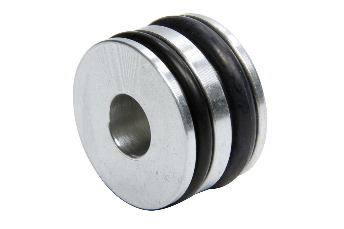 New Piston Kit w/2 O- Rings - 61K