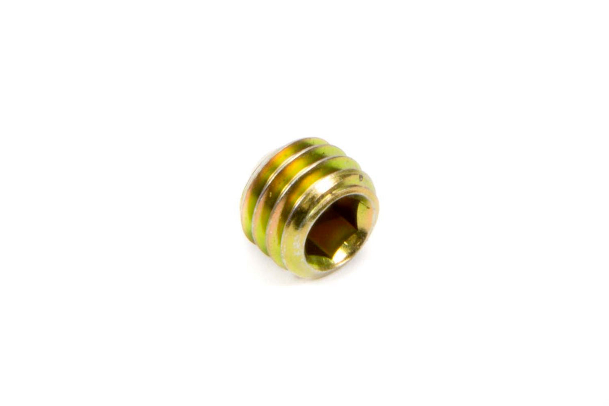 Filling Plug - 68
