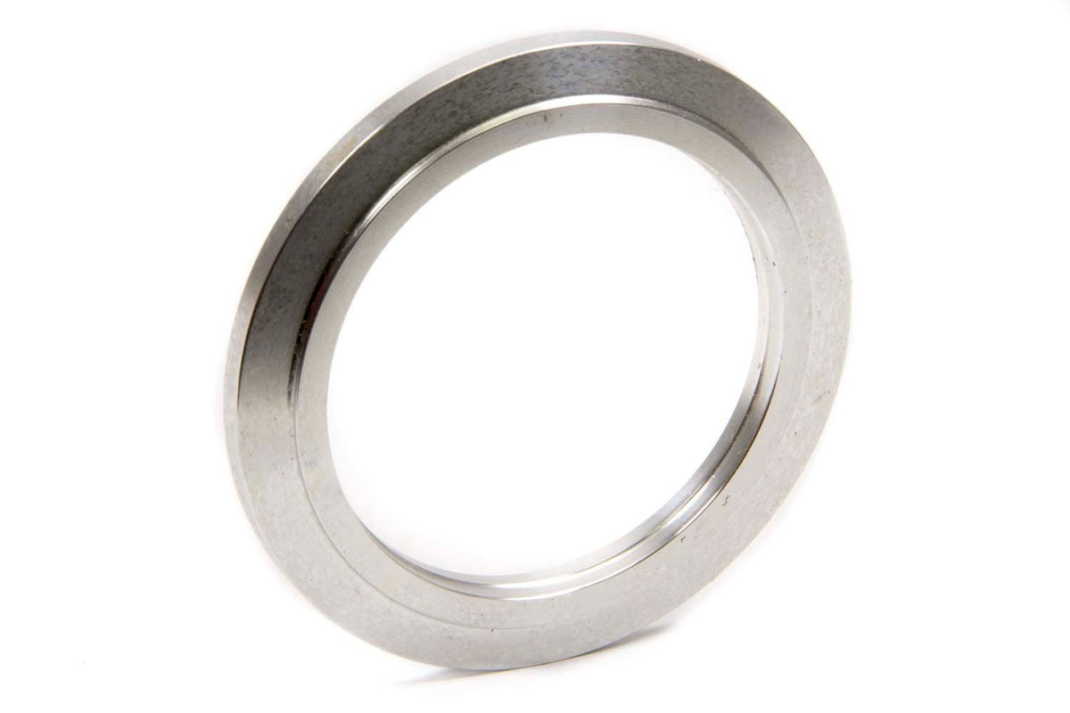 Clutch Spacer - 70