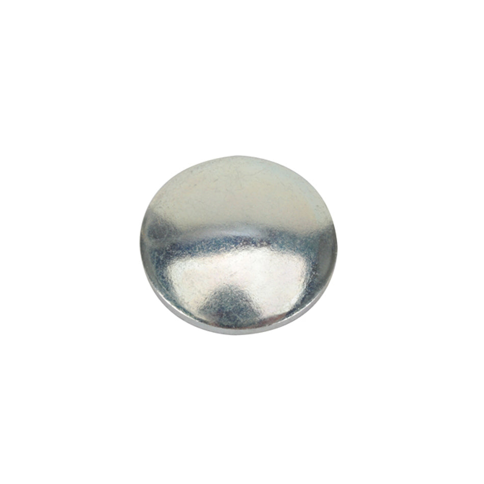 Plug 3/4in Cup - 76