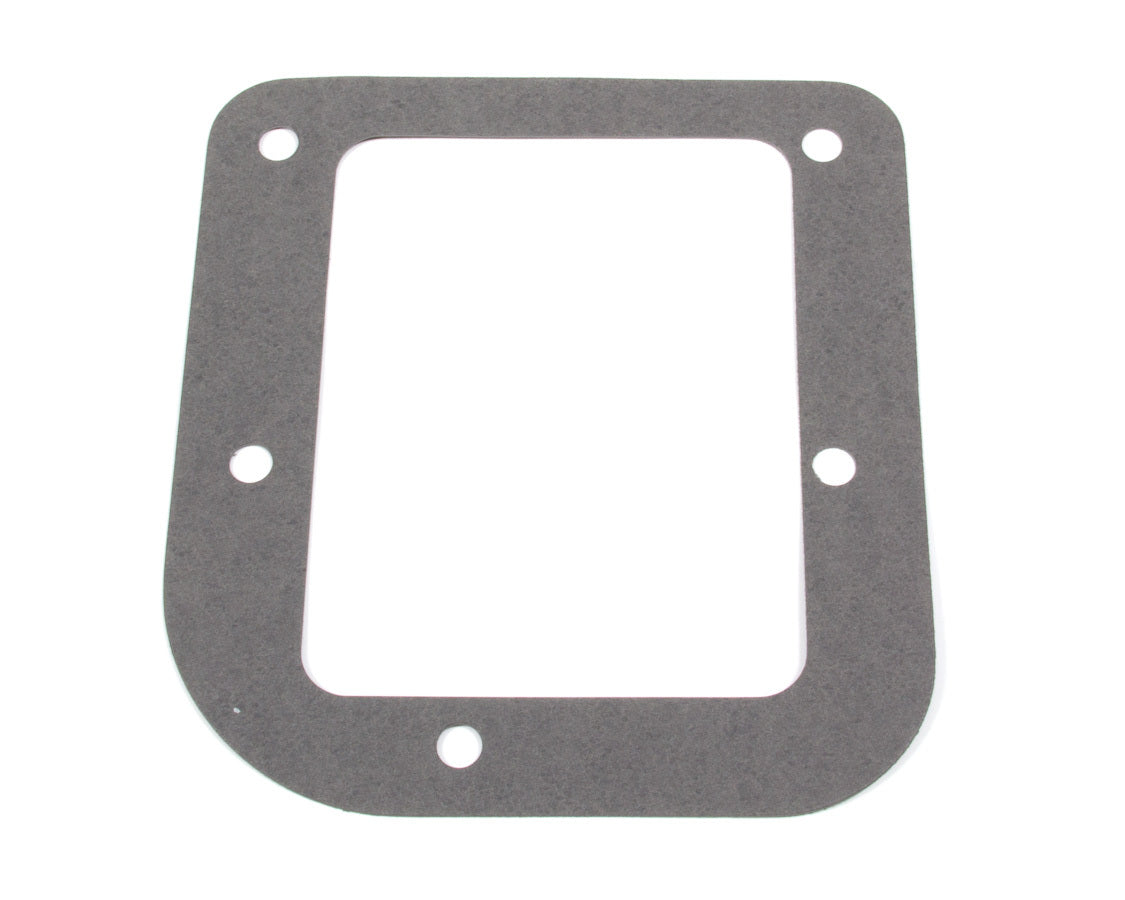 Gasket Side Cover - LMZ002