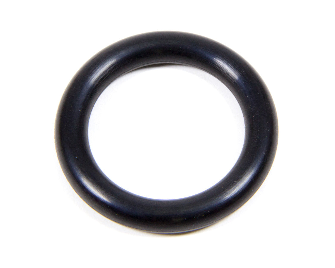 O-Ring Large for 61K - OR2318