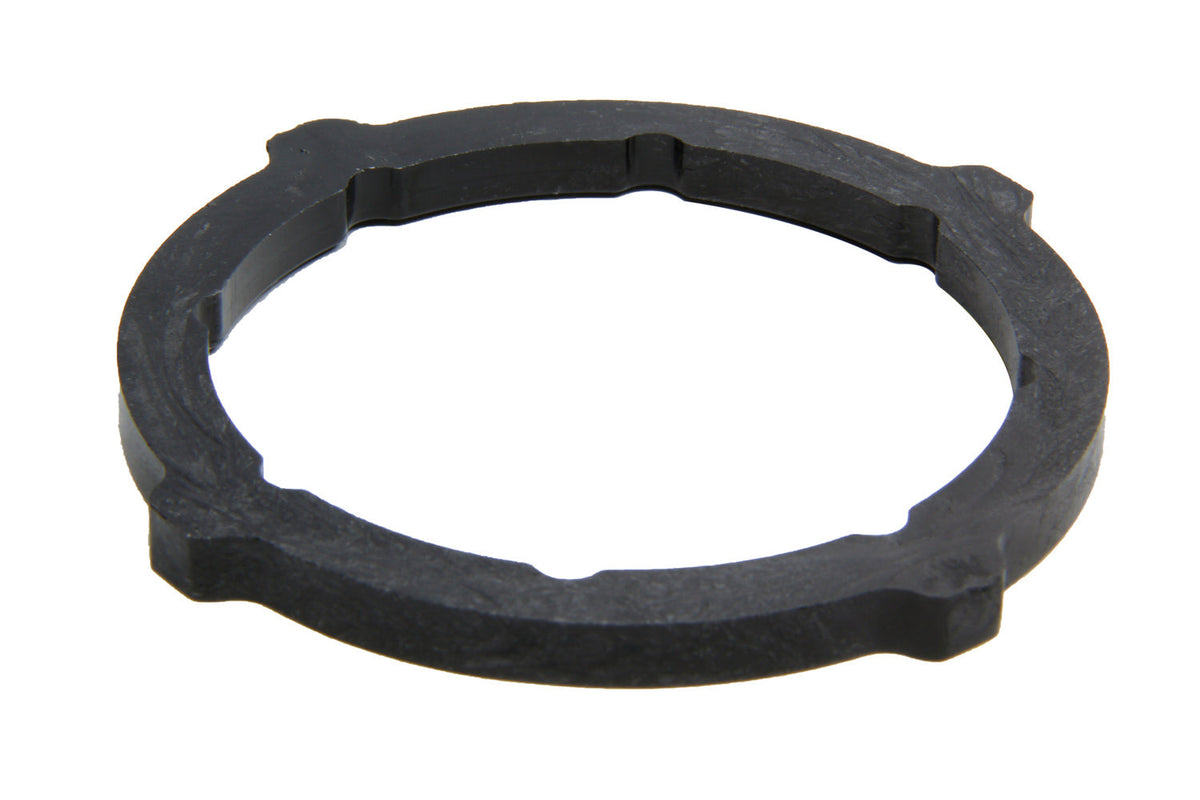 Carrier Support - SG1011
