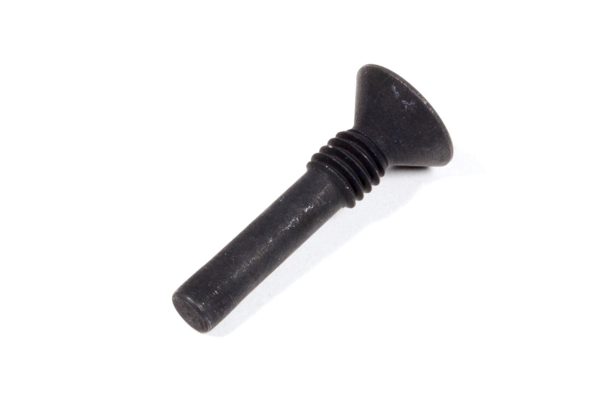 Guide Screw Shifting Rod - SG1022