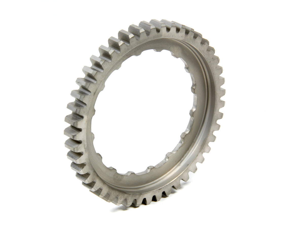 Reverse Gear - SG1029