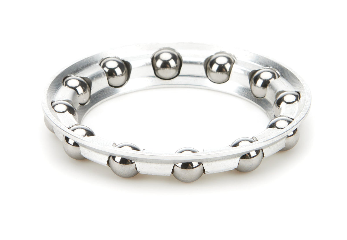 Bearing Carrier Thrust Support Bearing - SG1032K
