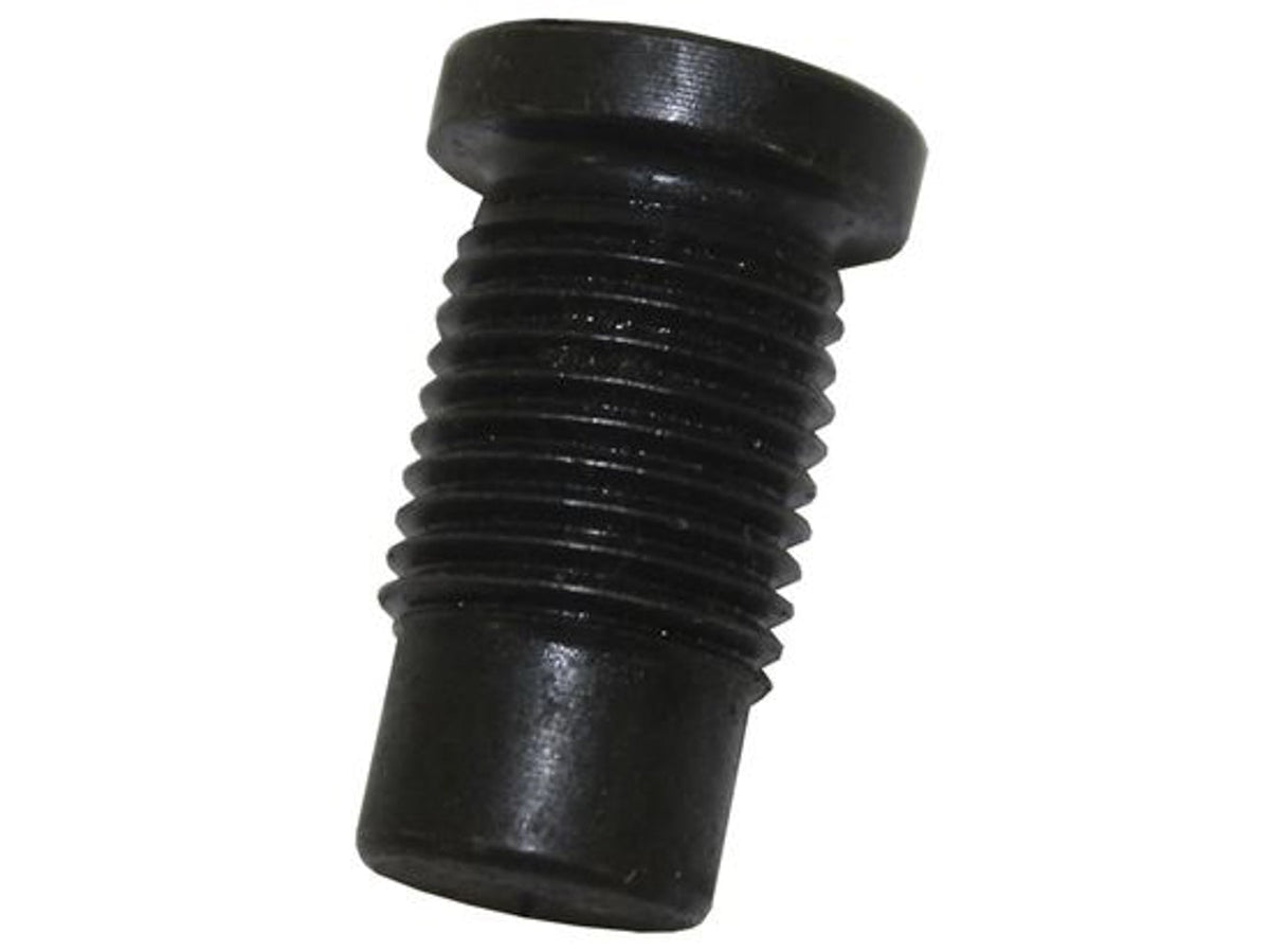 Stud Band Anchor - SG1033