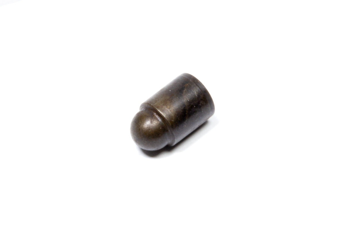 Plunger - SG103502