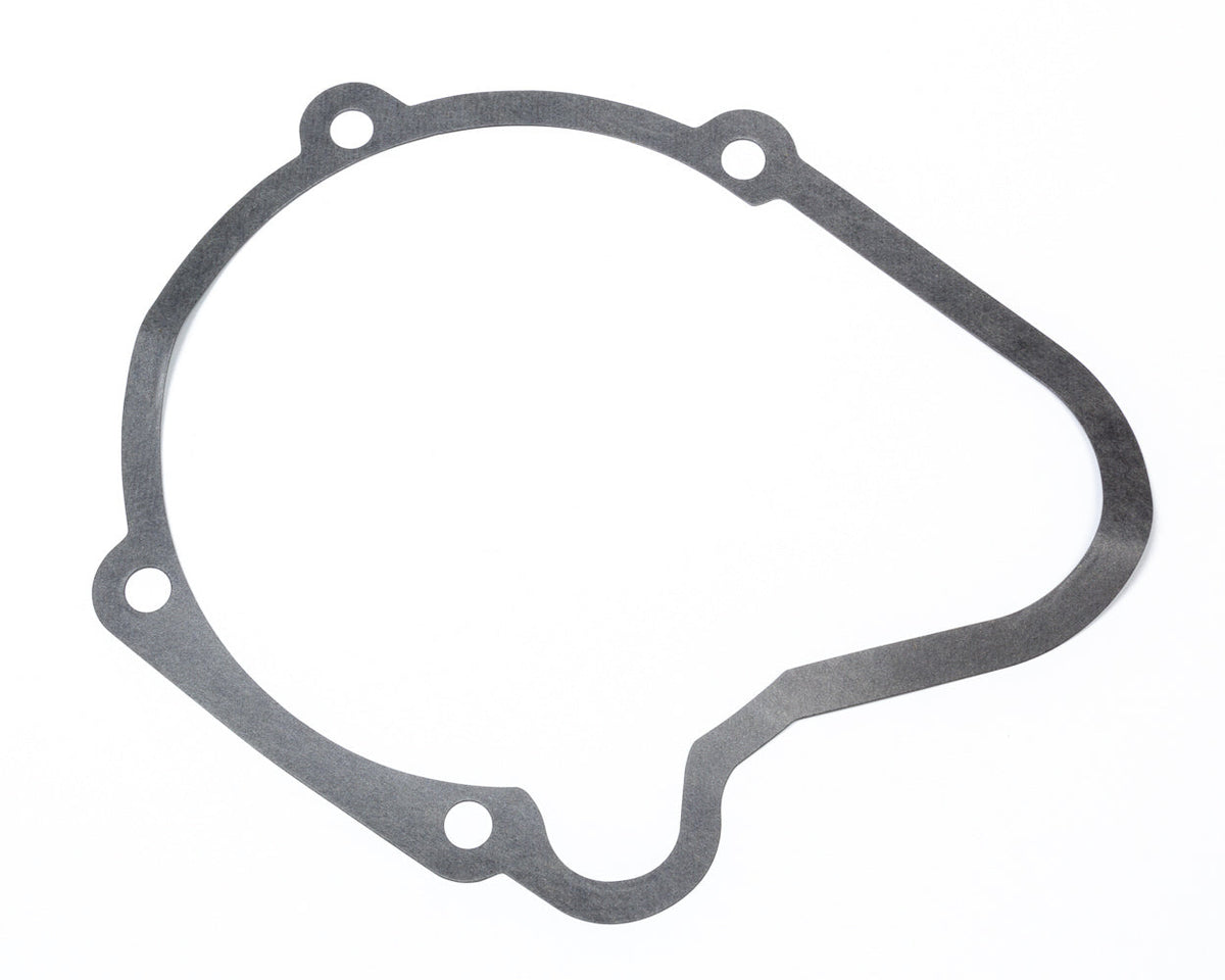 Gasket SG Tail Housing - SG1038