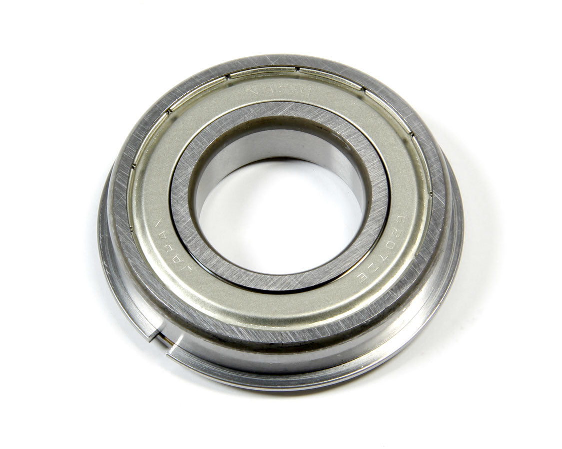 Input Shaft Bearing - SG1053