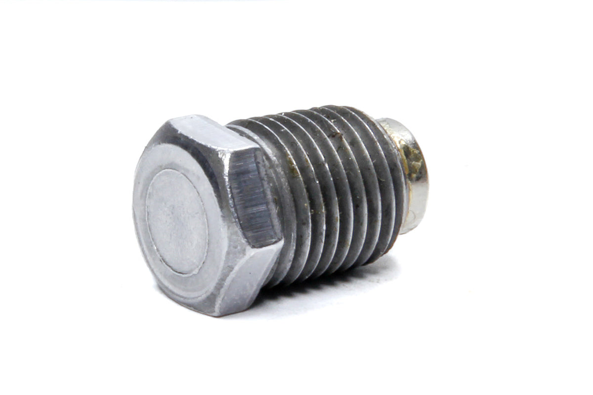 Drain Plug 1/4 NPT Magnetic - SG1063
