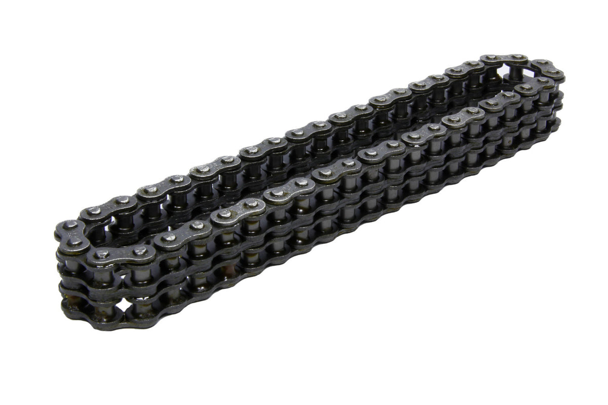 Double Row Chain 3/8 - SG1076