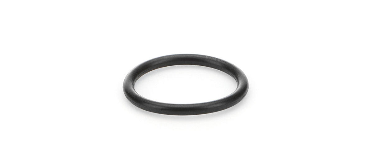 O-Ring Rev. Idler Shaft 3/4in OD x 5/8in ID 1/16