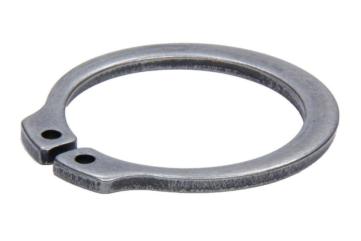 Snap Ring (1) - SG1083