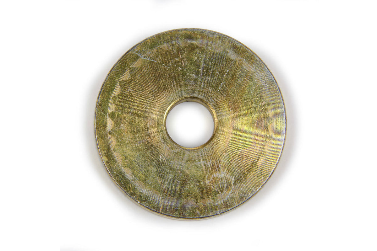 Washer Rear Yoke - SG1213