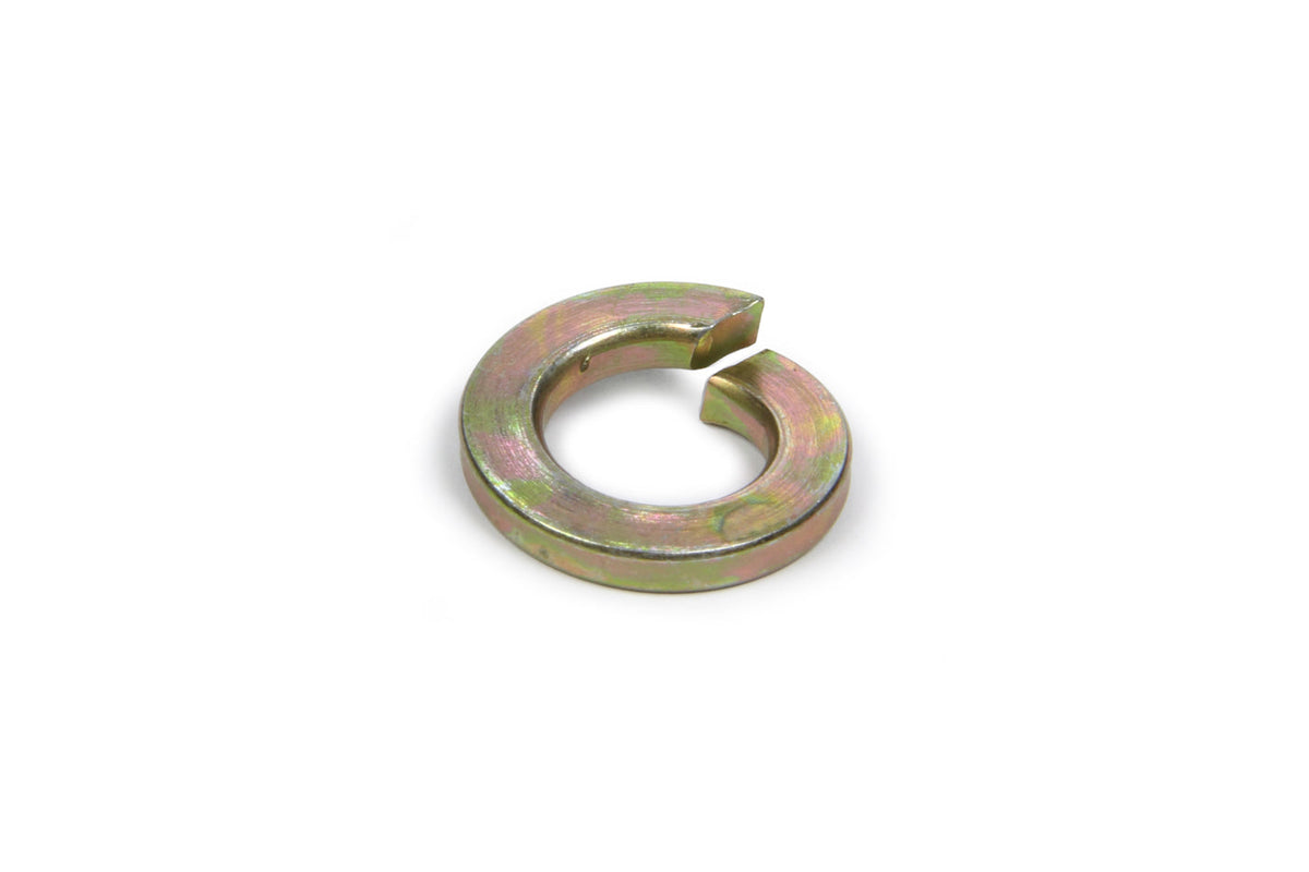 Lockwasher Rear Yoke 3/8in - SG1253