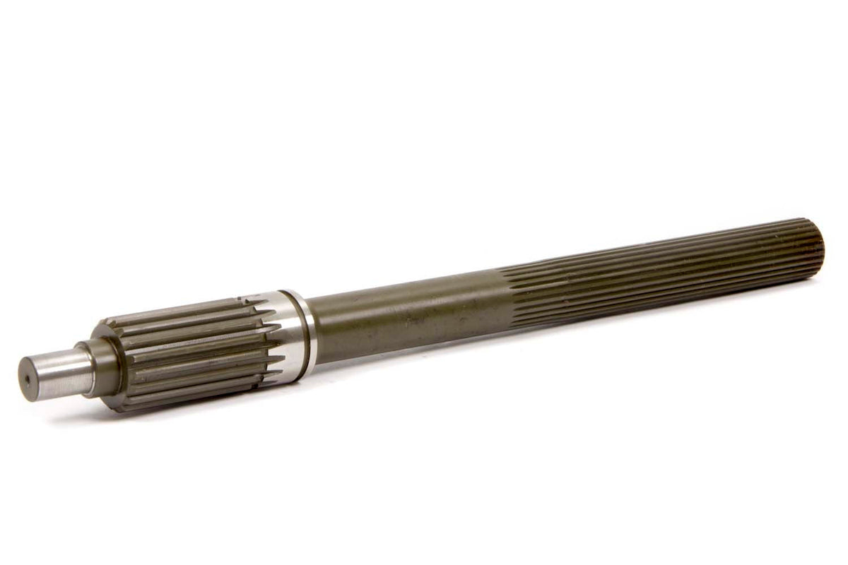 Output Shaft SG-1300 - SG1302