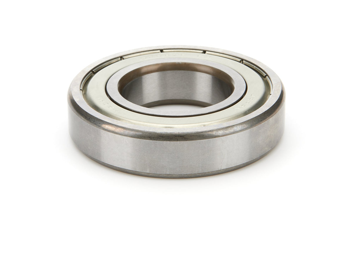 Ball Bearing Deep Groove - SG1350