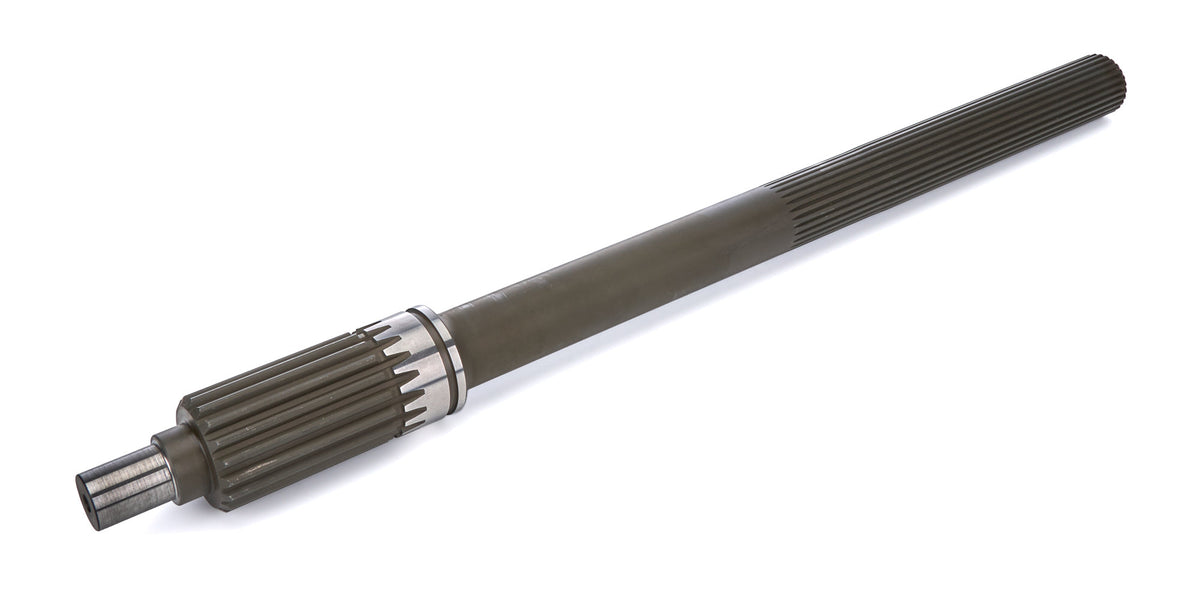 Output Shaft 2nd Gen - SG1402