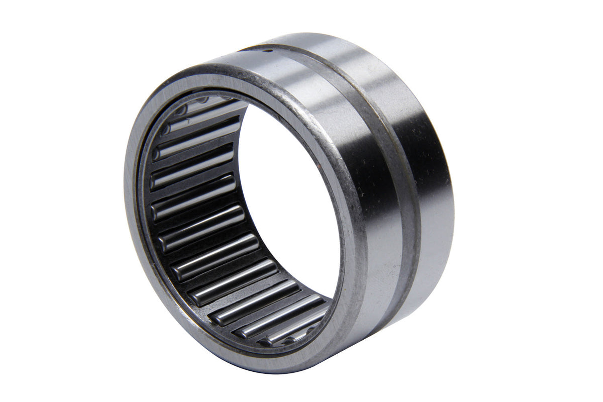 Needle Roller Ball Spline - SG1504