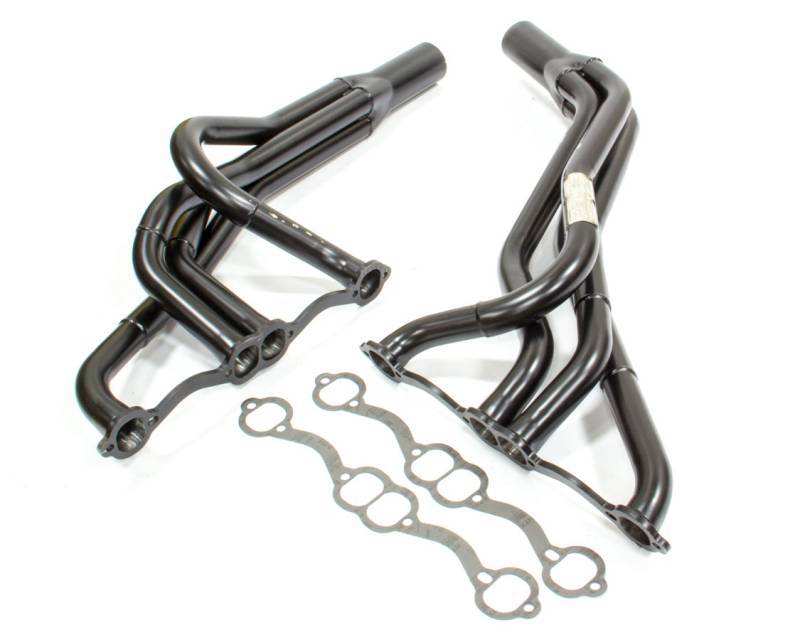 SBC DLM Header 1-5/8 - 1/3/2004 - DLM23S1A