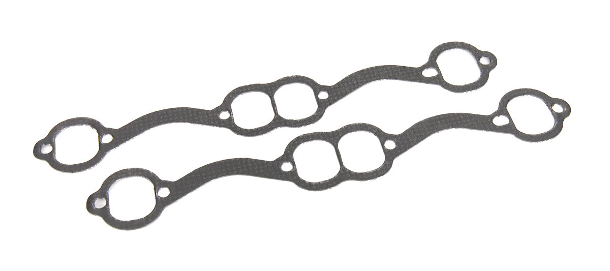 Exhaust Gasket SBC 23 Degree - HG23
