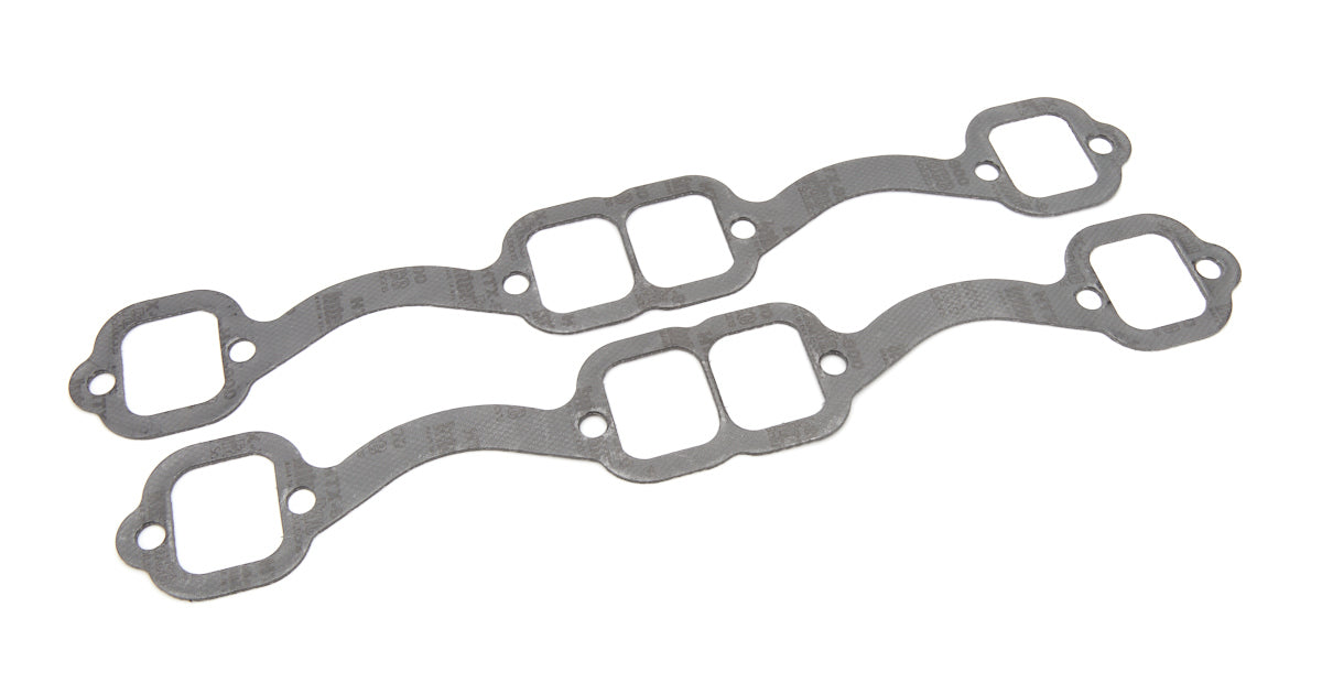 Exhuast Gasket SBC 23 Degree Dart Platinum - HG23DP