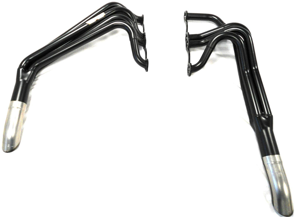 SBC Modified Header 1-5/8 602 Crate - IDM602NSMG