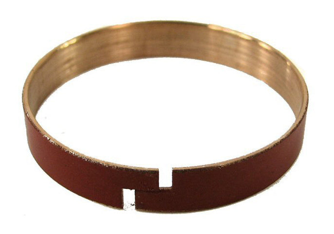 Piston Band 46mm PTFE - 18637