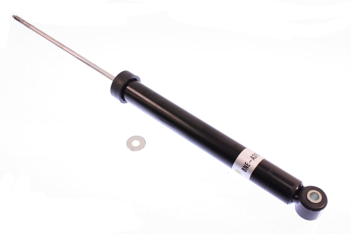 BMW 3 E46 Tc Rear Shock - 19103150