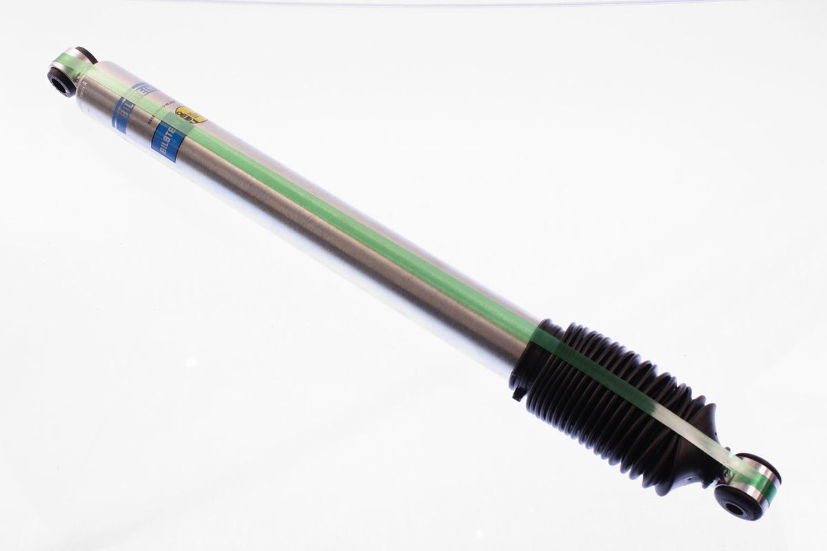 Shock - 5100 Series - 24062466