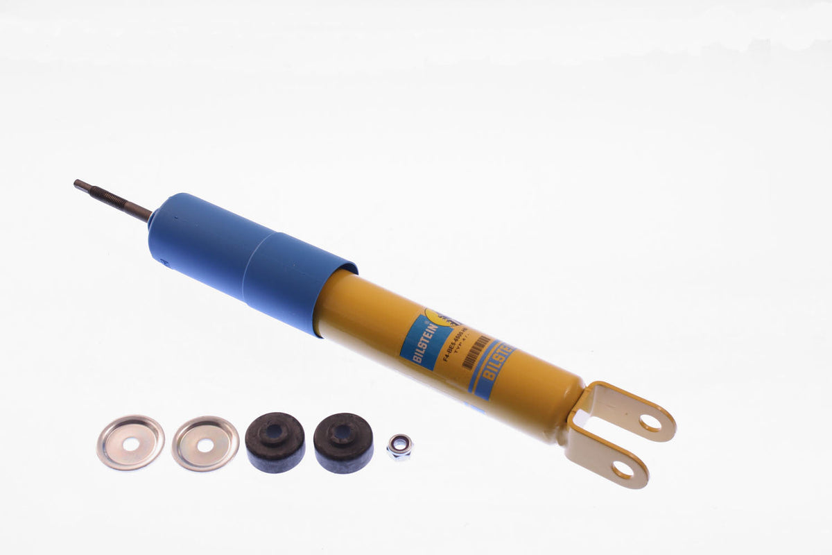 Shock - 4600 Series - 24065009