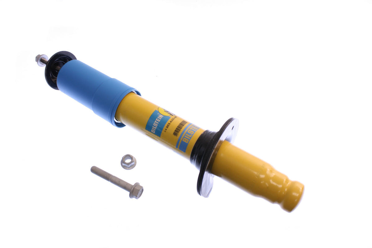 Shock - 4600 Series - 24103336