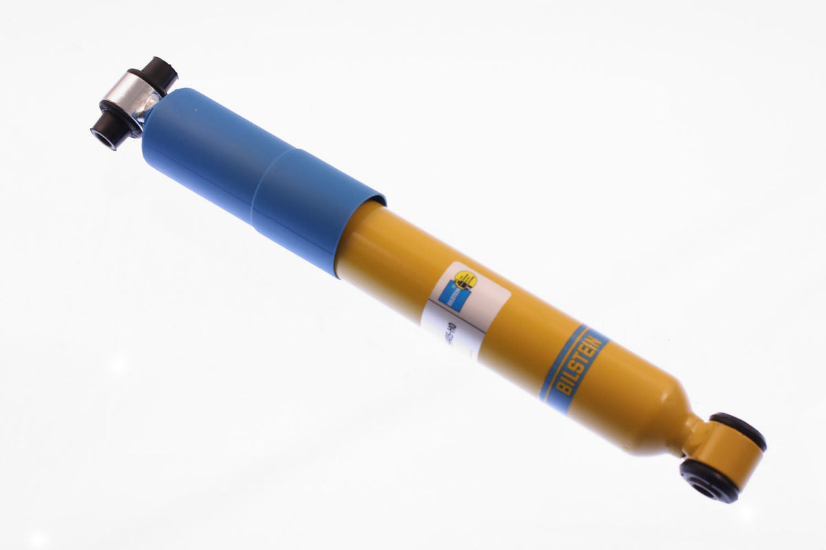 Shock - 4600 Series - 24104050