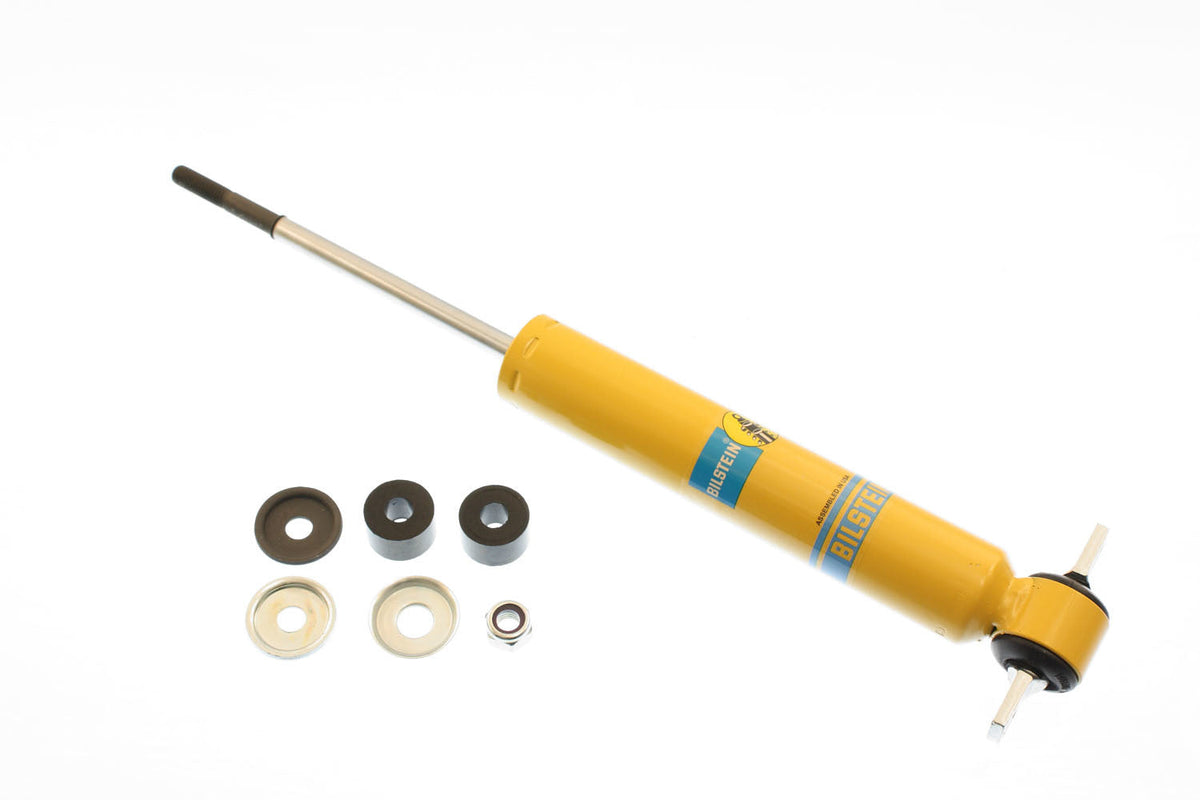 GM Corvette Sport Shock Each - 24184526