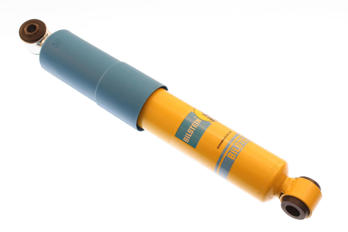 GM Corvette Sport Shock - 24184571