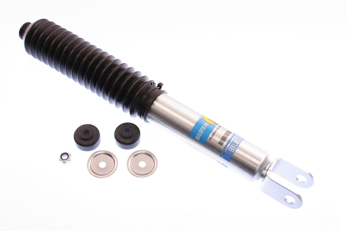 Shock - 5100 Series - 24186643