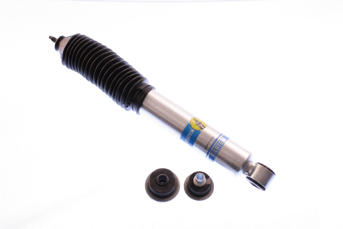 GM K2500 and 3500 Front Shock - 24186735