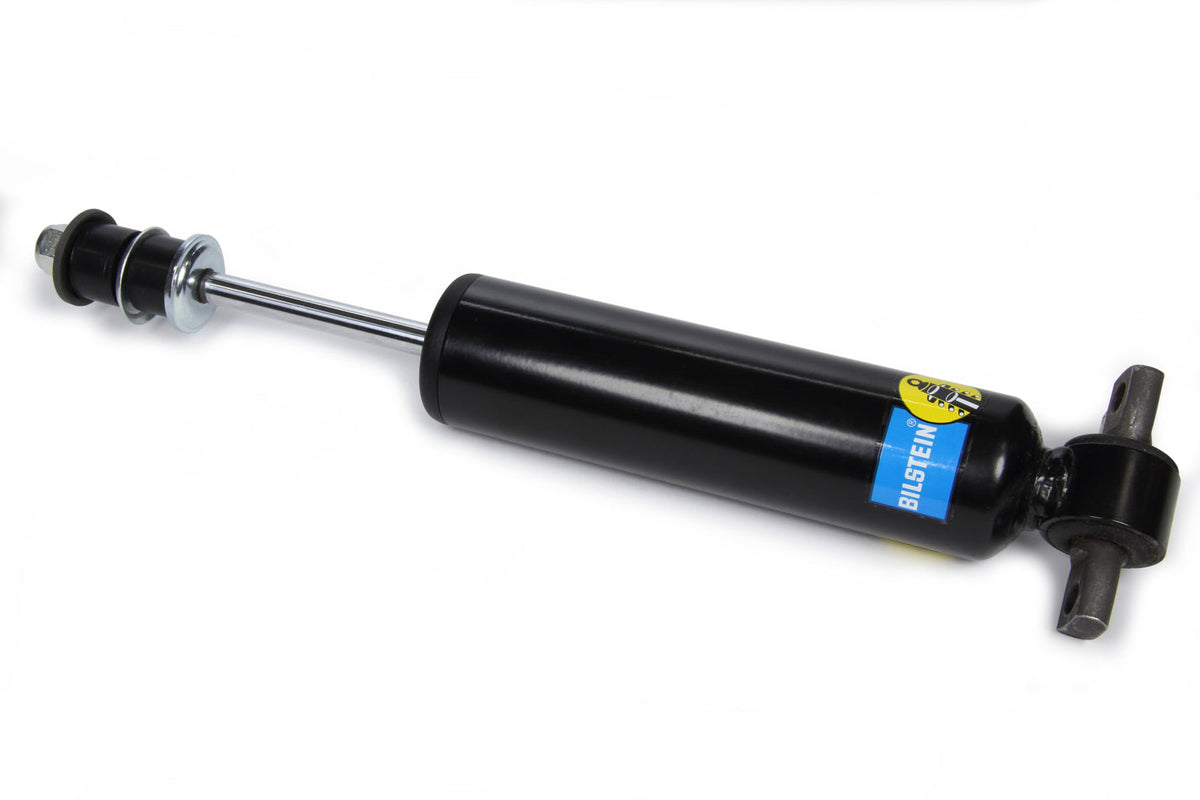 Shock Absorber - 24296861