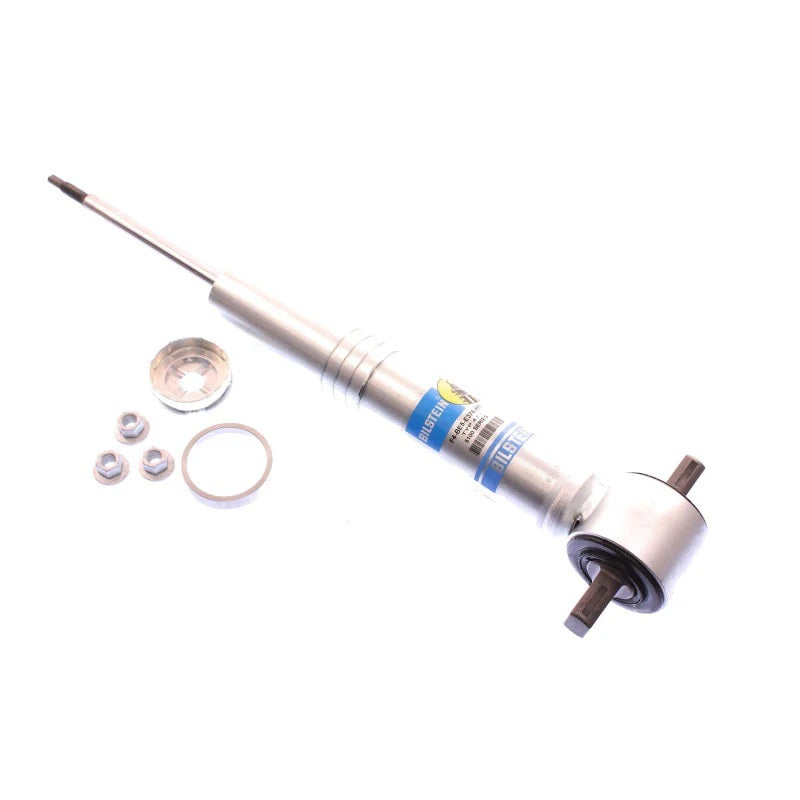 Shock Monotube Ht Adj - 24317818