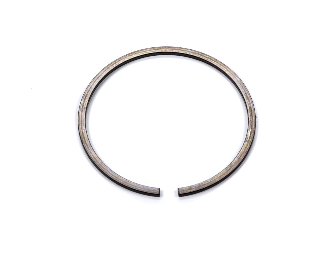 Ext. Shock Snap Ring - 2522880
