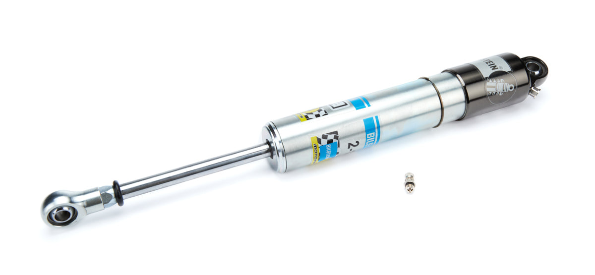 Shock Absorber - 33298092