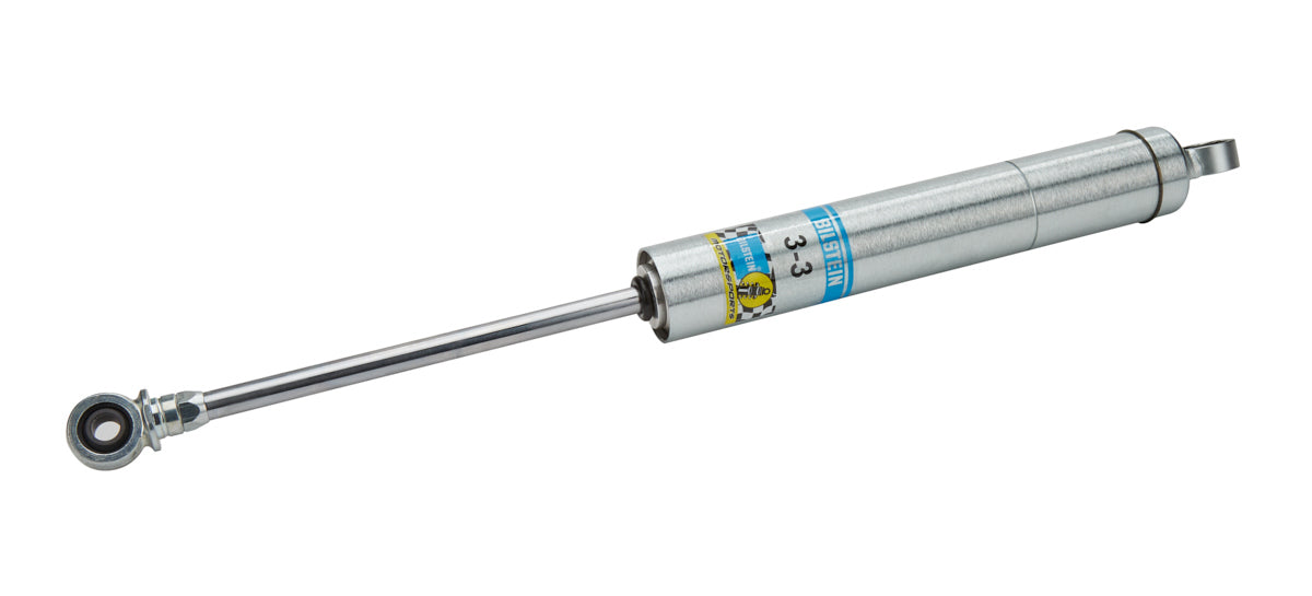 Shock Absorber - 33321820