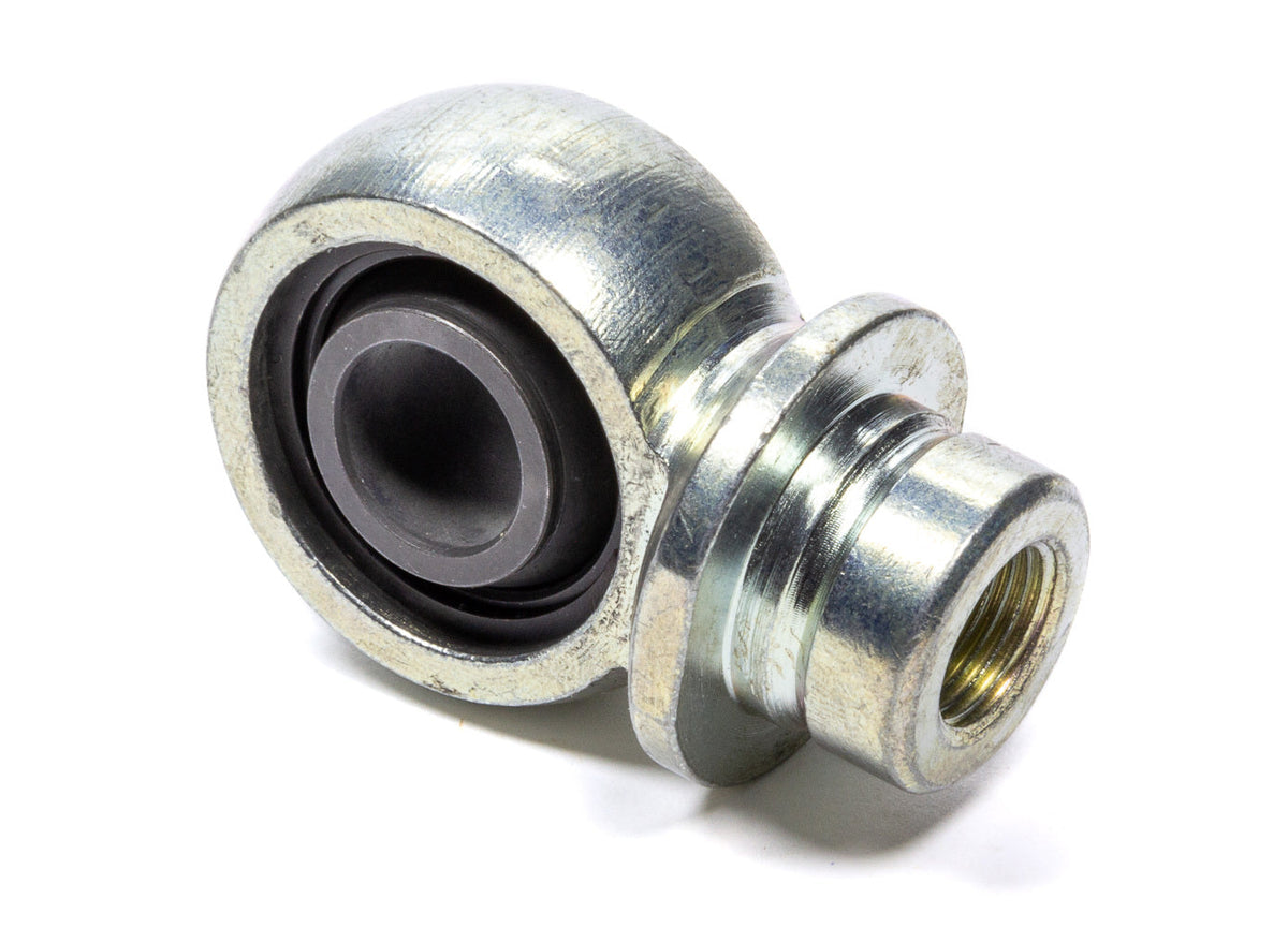 Eye Ring Assembly - B4LG0Z043A01