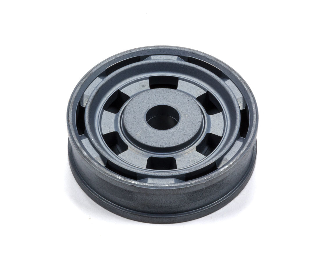 Piston 8 ID 46 Digressve - E4AK1Z033A00
